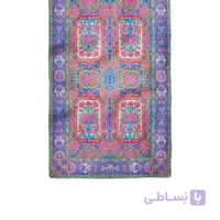 دستمال گردن نصیر الملک
