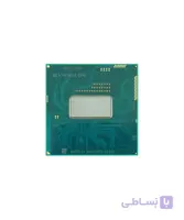 سی پی یو لپ تاپ I3 Haswell