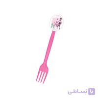 چنگال تم تولد پاریس