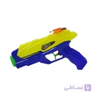 تفنگ آب پاش کد ۱۰۳۶
