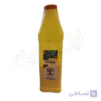تونر زرد سدرا HP 1215