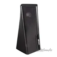 اسپیکر بلوتوثی قابل حمل کیسونلی مدل Q8S