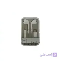 هندزفری Type-C اصلی سامسونگ