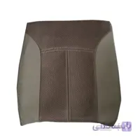 روکش رنو مگان ا cover renault megan
