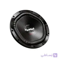ساب سونی مدل XS-NW1200