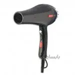 سشوار آیونیک 2400 وات پرومکس 7240 ا Hair Drier PRO MAX 7240