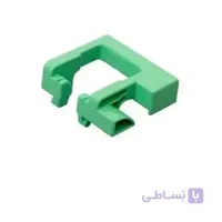 دستگیره هاپر تونر Aficio 1015