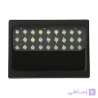 پروژکتور ۲۷ وات رشد گیاه