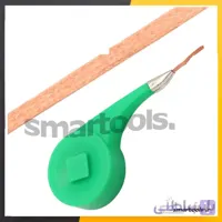 سیم قلع کش ریلایف مدل RELIFE RL-2020