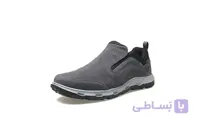 کفش طبیعت گردی مردانه هومتو مدل HUMTTO 320131A_2