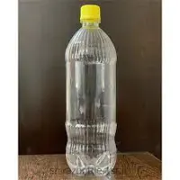 بطری 1 لیتری