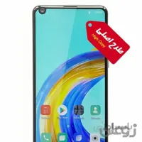 گوشی موبایل طرح اصلی سامسونگ مدل گلکسی آ 53       Galaxy A53