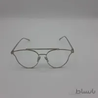 عینک gl160