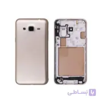 قاب و شاسی سامسونگ Galaxy j320