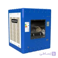 کولر آبی ثابت سپهر الکتریک مدل SE350