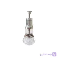 فلفل ساب بارال
