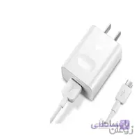کابل و شارژر اصلی هواوی Huawei Quick Charge 2.0 Fast Charge 9V 2A