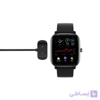 شارژر ساعت شیائومی امیزفیت Xiaomi Amazfit GTS 2