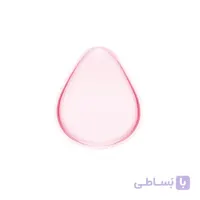 پد سیلیکونی آرایشی بیول مدل Superstar Blender