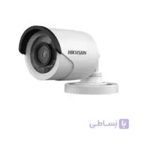 Hikvision DS-2CE16D3T-I3F Bullet Camera ا دوربین مدار بسته آنالوگ هایک ویژن مدل DS-2CE16D3T-I3F