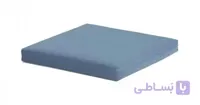 بالشتک زیر نشیمن با رویه آنتی باکتریال مدل HMDL-45