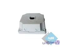 کم باکس پلاستیکی 13 13