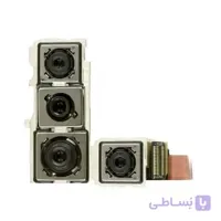 دوربین پشت samsung a51 / a515