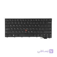 کیبورد لپ تاپ لنوو/Lenovo T460