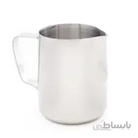 پیچر استیل