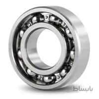 بلبرینگ 6230 برند ZWZ ا ZWZ 6230 Ball Bearing