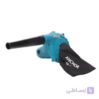 بلوور(دمنده و مکنده)مدلB1 آنکور ا B 1