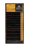 مژه کلاسیک اکستنشنCC-10mm-0.15 مکی MACY