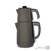 چای ساز وندورا مدل TF8211