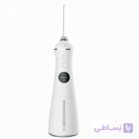 واتر فلوسر نایس فیل مدل FC1596