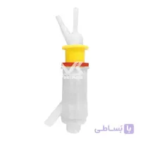 مکانیزم آبخوری اتوماتیک جامیکو ستاره