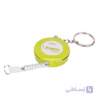 جاسوييچي متري deli 3213