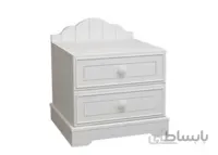 پاتختی پالی
