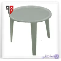 سه پایه پیتزا