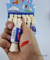 تینت لب طرح شکلات هدی بیوتی کد MJ-061 کد 13803806206