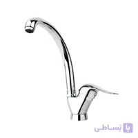 شیر ظرفشويی مدل نگین