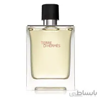 تق هرمس