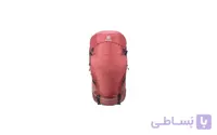 كوله پشتي کوهنوردی كايلاس 10+65 ليتري مدل Summit Trekking KA300146