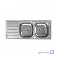 سینک کد DB-136 داتیس