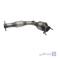 کاتالیزور بالا MVM X33 NEW