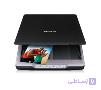 اسکنر اپسون مدل Perfection V19 ا Epson Perfection V19 Scanner
