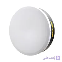 آنتن وایلینک HSPA-35.5X-D