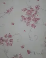 کاغذ دیواری السید کد 7043