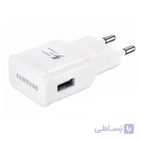 کلگی شارژر s7/s8 fast AA QC3