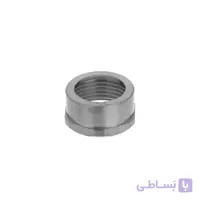 مهره علم شیر ظرفشویی
