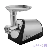 چرخ گوشت فوما مدل FU 1926 ا FUMA FU-1926 Meat Grinder